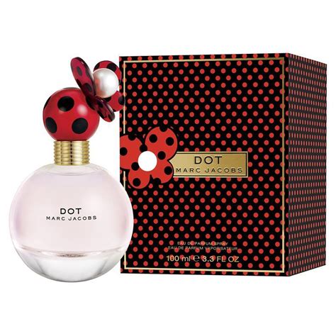 marc jacobs dot perfume discontinued|is marc jacobs dot discontinued.